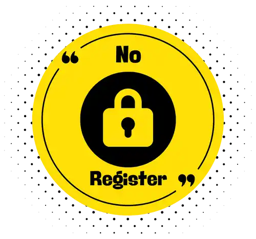 Kayıt Olmadan Sohbet Kayıt Gerekmez