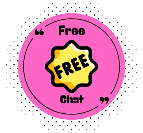 Ücretsiz Sohbet Tamamen Ücretsiz